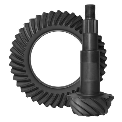 GM8.5" & 8.6" 10 bolt Ring & Pinion gear set