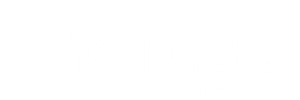 Translation missing: en.Got Torque Differential accessibility.home